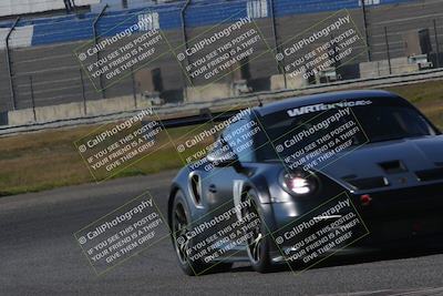 media/Nov-05-2022-Speed Ventures (Sat) [[014f48cf2c]]/Red Group/Turn 6/